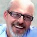 Profile Picture of William Dean Leary (@william.d.leary) on Facebook