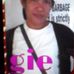 Profile Picture of Philip Randy (@philip.randy.16) on Facebook