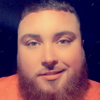 Profile Picture of BryanJohnKowal (@bryan_kowal) on Twitter