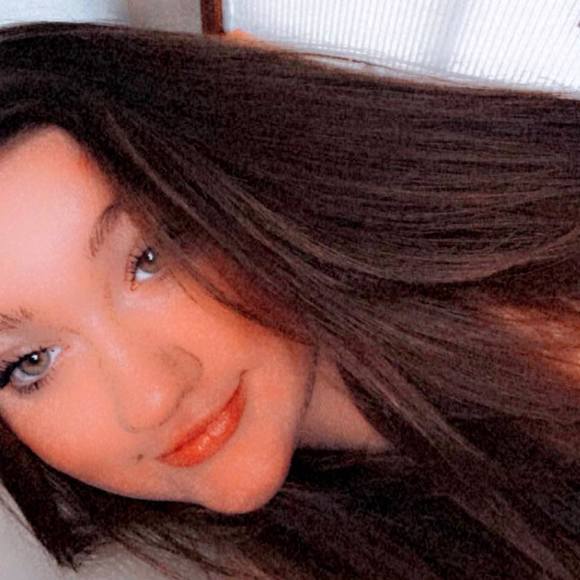 Profile Picture of Madi Heany (@madi6678) on Poshmark