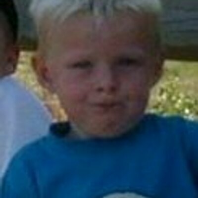 Profile Picture of Alex Sayers (@alexsayers12345) on Twitter