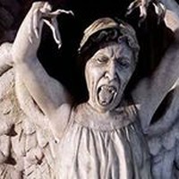 Chris Holmen - Quora Profile Picture of Chris Holmen (@chris-holmen) on Quora