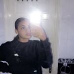 Profile Picture of 🤪. (@leahhodgson_mil) on Instagram