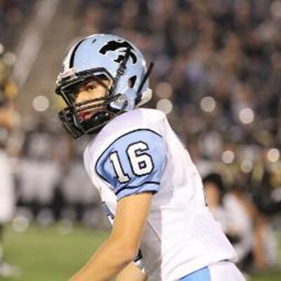 Profile Picture of Andrew Ridenour (@arideanhour) on Twitter