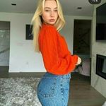 Profile Photo of cassie brown (@yoonapark379) on Instagram