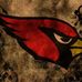 Profile Picture of Michael Holaday (@michael.halliday.589) on Facebook