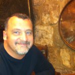 Profile Picture of Michael Brundage (@michaelbrundage) on Instagram