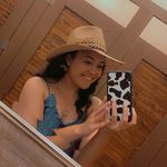 Profile Picture of Amber latonya 👑 (@amber.latonya) on Instagram