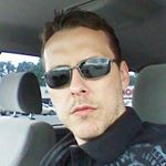 Jonathan Hammons - Instagram Profile Picture of Jonathan Hammons (@slynoch) on Instagram