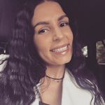 Profile Picture of Claudia Richmann (@claudia_richmann) on Instagram