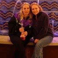 Profile Picture of Jeanna Crosnoowen (@Jeanna-Crosno-owen) on Facebook