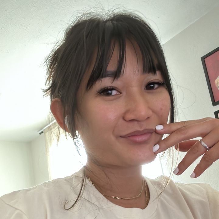 Profile Picture of Connie (@conniehng) on Tiktok