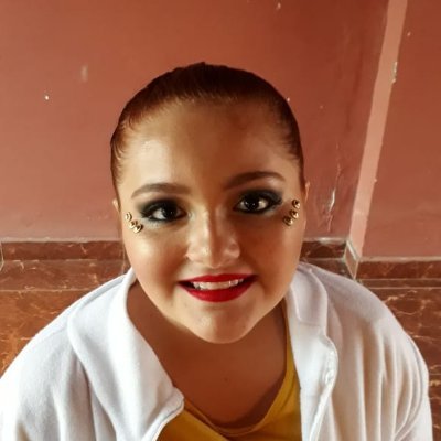 José Benítez Isasi - Twitter Profile Picture of José Benítez Isasi (@BenitezIsasi) on Twitter