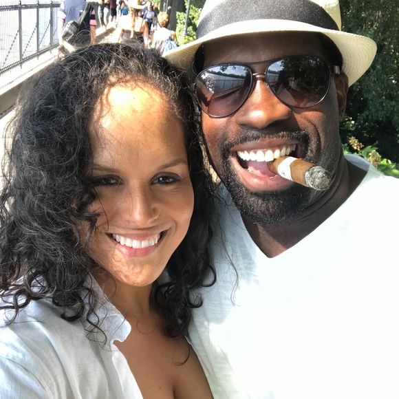 Profile Picture of William Richardson (@williamricha353) on Poshmark