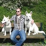 Profile Picture of Daniel Horstmann (@danielhorstmann) on Instagram