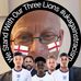 Profile Picture of Andrew Batt (@andrew.batt.108) on Facebook