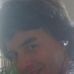 Profile Picture of Michael Gregorich (@michael.gregorich.9) on Facebook