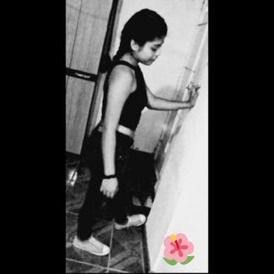 Profile Picture of Ruby Reyes (@rubyreyes387600) on Twitter