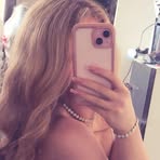 Profile Picture of Cc Dunne (@Cc-Dunne) on Facebook