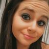 Profile Picture of Jenna McClintock (@@jennamcclintock5) on Tiktok