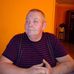 Profile Picture of Christian Mallet (@christian.mallet.1044) on Facebook