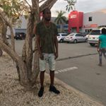 Profile Picture of Micheal McIntosh (@michellemcintos) on Instagram