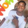 Profile Picture of joshuaernest360 (@@joshuaernest360) on Tiktok