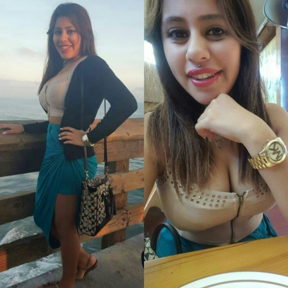 Profile Picture of Lupe Ramos (@lupe_ramos) on Poshmark