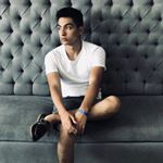 Profile Picture of Carlos Velarde-Alvarez Lara (@carlosvelardealvarez) on Instagram
