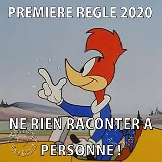 Profile Picture of Peter Bruneau (Petoo) (@peter.charles.7127) on Facebook