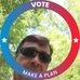 Profile Picture of Peter LaBreche (@peter.labreche.94) on Facebook