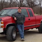 David Grater - Facebook Profile Picture of David Grater (@David-Grater) on Facebook