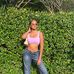 Profile Picture of Maya Echols (@maya.echols.5) on Facebook