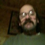 Profile Picture of James pollitt (@buzzpollitt) on Instagram