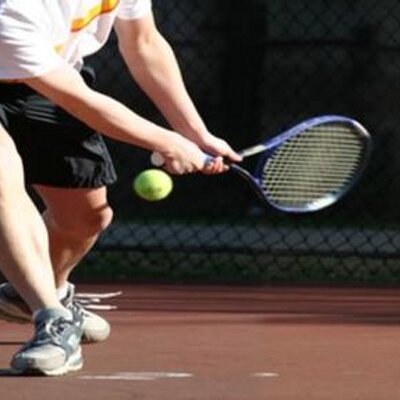 Profile Picture of Aresta Leonard (@Leonardares) on Twitter