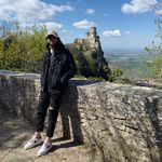 Profile Picture of Daniele Piccinini (@danielepiccinini10) on Instagram