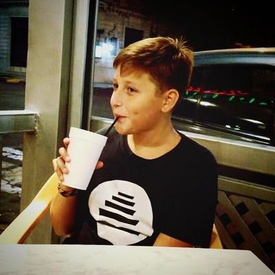 Profile Picture of Valentin Herrera (@Valenti80955375) on Twitter