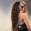Profile Picture of 𝐿𝑜𝑟𝑒𝑛𝑎 𝑔𝑎 (@looree.ga) on Tiktok