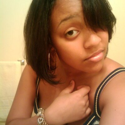 Profile Picture of Delores Municchi (@tinkerbay12) on Twitter