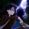 Profile Picture of Eric Fern (@@ericfern0) on Tiktok