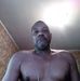 Profile Picture of Charles Traylor (@charles.traylor.710) on Facebook