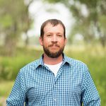 Profile Picture of Chad Lutz (@lutzphoto) on Instagram