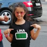 Profile Picture of Lina sa (@linouchette.sa) on Instagram
