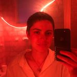 Profile Picture of Hannah Conroy (@hanconroy) on Instagram