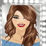 Profile Picture of Janet Chow (@jaz2cute82) on Twitter