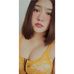 Profile Picture of Anna Gonzalez (@analaura.gonzalez.161009) on Facebook