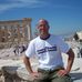 Profile Picture of Edward Wilbur (@edward.wilbur.90) on Facebook
