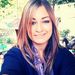 Profile Picture of Jessica Fenech Adami (@jessicafadami) on Pinterest