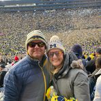 Profile Picture of Mike Ekdahl (@ekdahlm) on Facebook