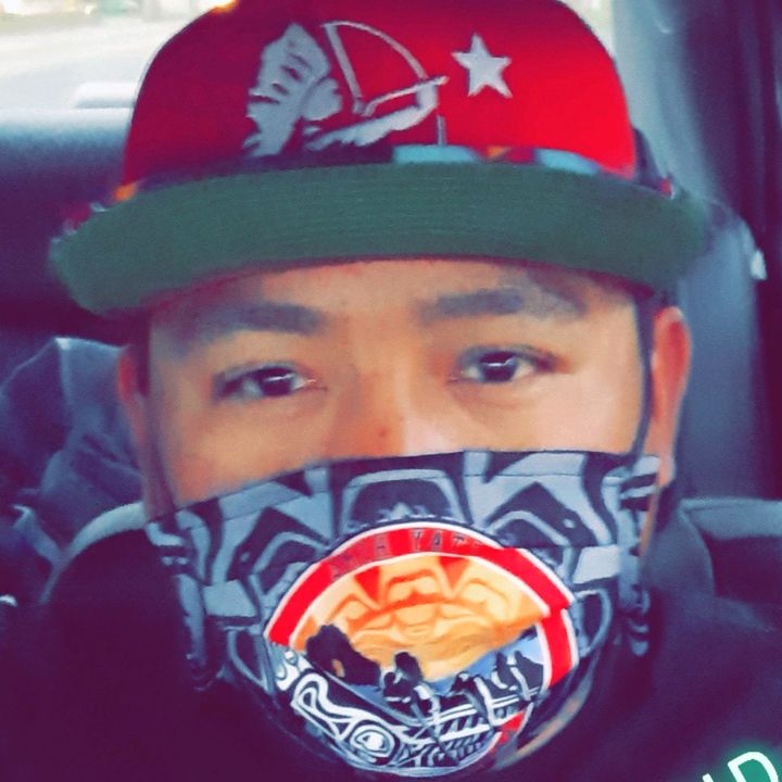 Profile Picture of Steven Abrahamson (@freeagensy_foe) on Tiktok